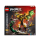 Klocki LEGO® LEGO NINJAGO 71872 Bitwa o Ultrasmokiem